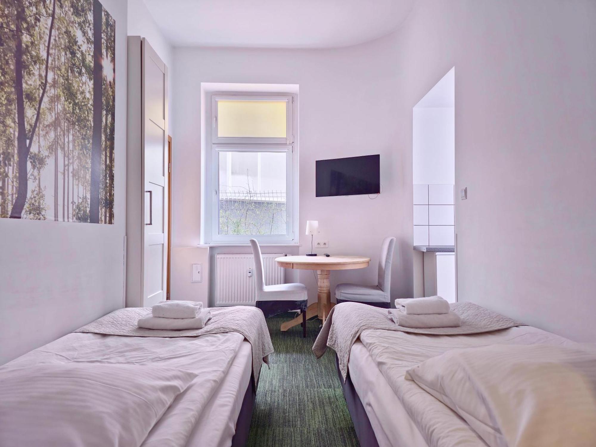 Apartamenty Velvet Познан Екстериор снимка