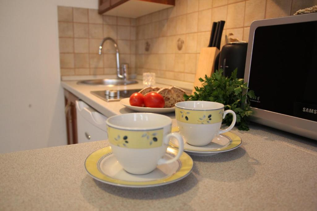 Apartamenty Velvet Познан Екстериор снимка